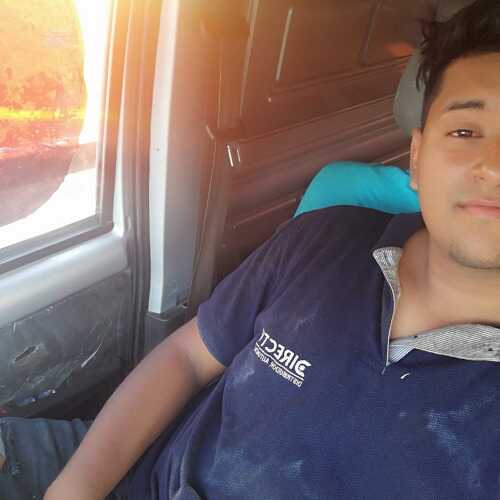 eduardom464