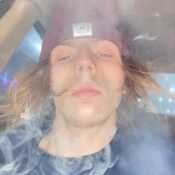 Zim_stone