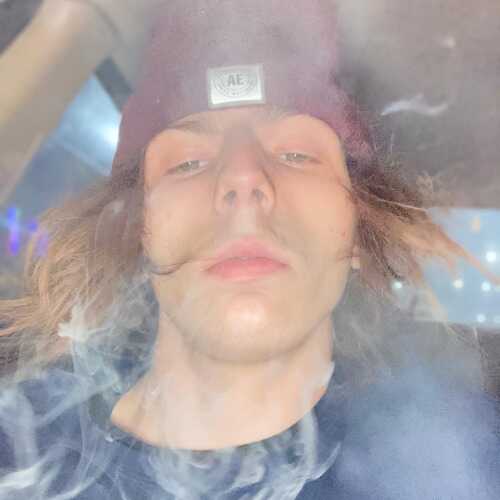 Zim_stone