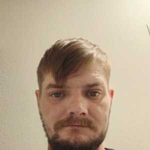 PlayfulWriter57d2ff