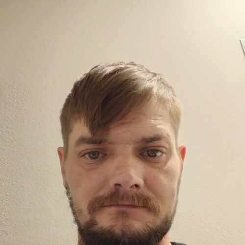 PlayfulWriter57
