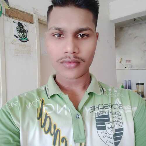 Arjun