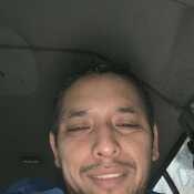 renan72