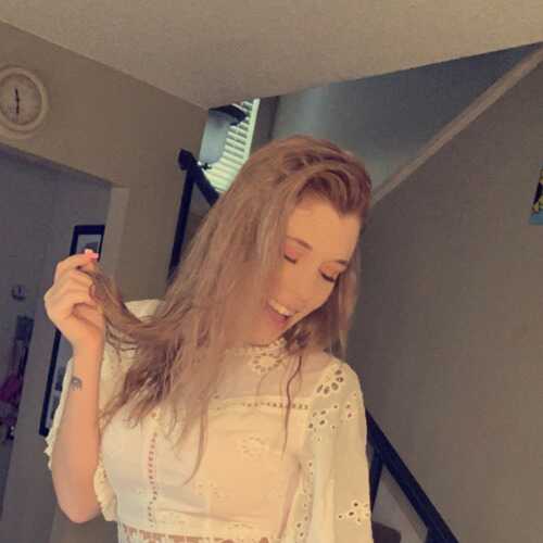 NatalieAdair