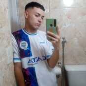 Agustin 01
