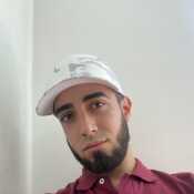 Dieg7269