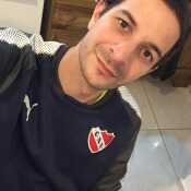 matias1990gerli