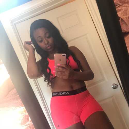 Queenk1