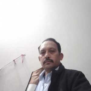 yashtradersgurg423