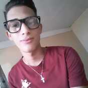 michaelrodrig953
