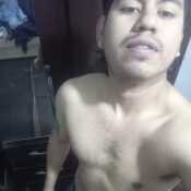 Ele