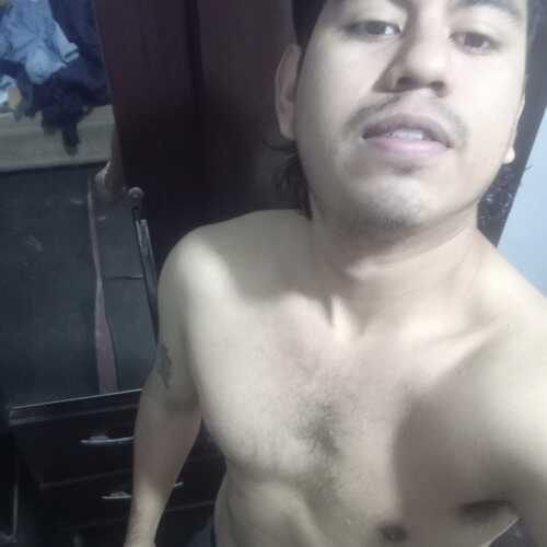 Ele