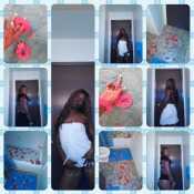 aiesha187