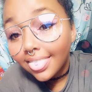 Mariahdarlings