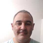 Daro2021Sf