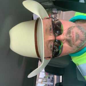 dunlapwsteven