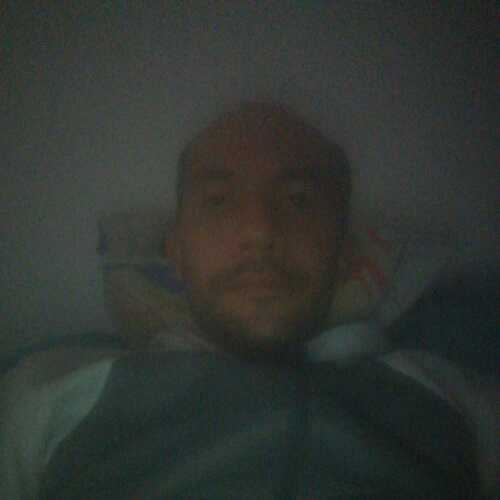 crisproduct183