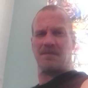 CreativeJuggler875a2a