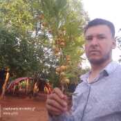 Elchito33