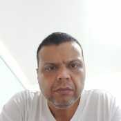 vgamez42