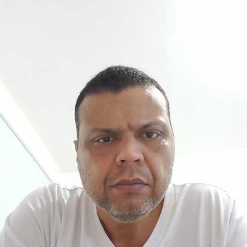 vgamez42