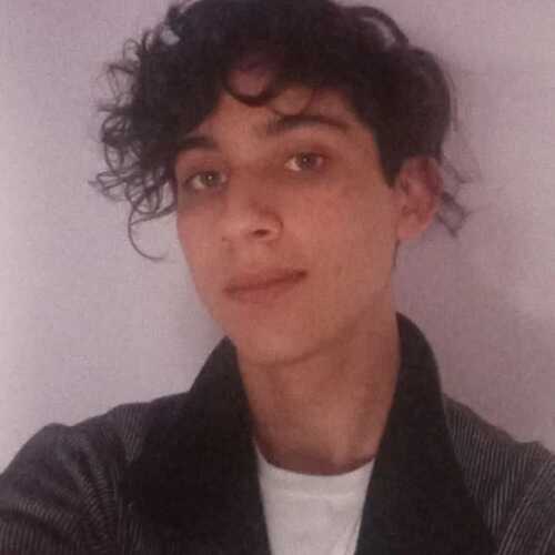 ignacio11atjld