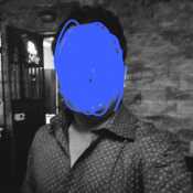 punesher75