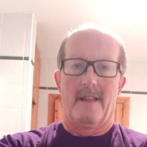 john4r498