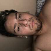 Juanito2398