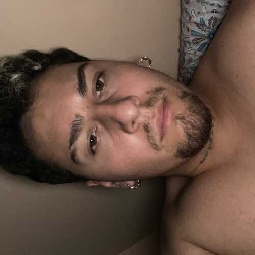 Juanito2398