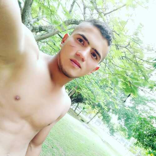 davidsantiagosantama745
