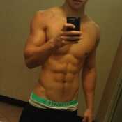 davidiazf381