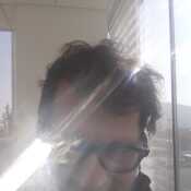 Ygrado