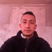 Jair196