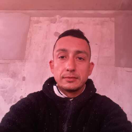 Jair196