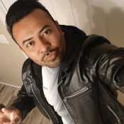 chuy82