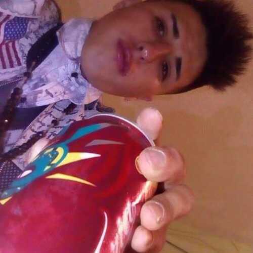 cristian20Guadalajara