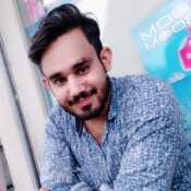 mubashirmahm855