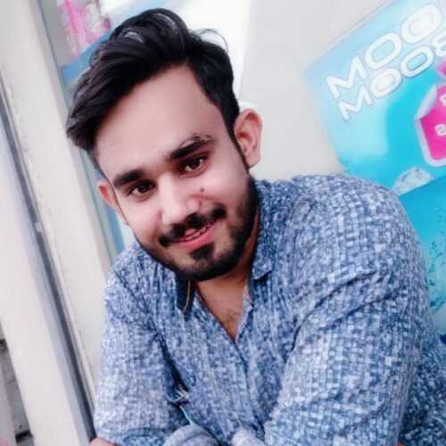 mubashirmahm855