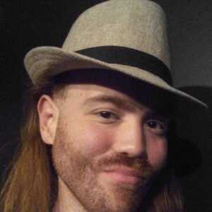 FunnyClimber5460ce