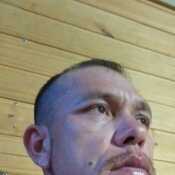 Paulinho