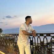 Zabdiel