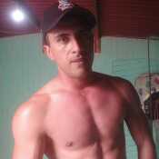 fuenmayorjhona434