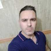 israel3941