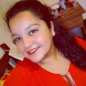 lydiababy