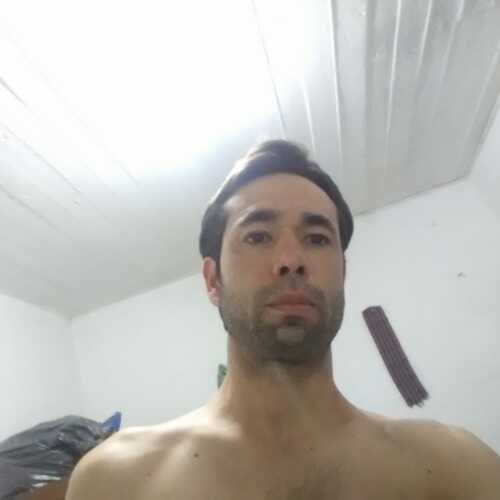 javito1984