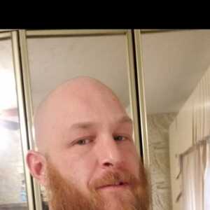 MRStonethrow