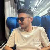 SubJackBoy