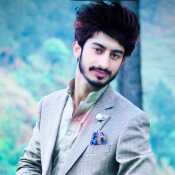 Iamamk07