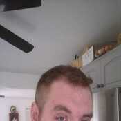 billysourw850